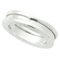 Ring in White Gold from Bvlgari 1