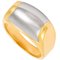 Tronchet Ring from Bvlgari 1