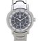 Solo Tempo Stainless Steel Ladies Watch from Bvlgari, Image 10