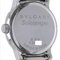 Solo Tempo Stainless Steel Ladies Watch from Bvlgari, Image 6