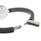 Watch in Stainless Steel from Bvlgari, Image 7