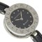 Watch in Stainless Steel from Bvlgari, Image 3