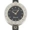 Watch in Stainless Steel from Bvlgari 1