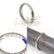 Spigaring Ring in Platinum from Bvlgari, Image 3
