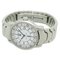 Only Time Ladies Watch from Bvlgari, Image 2