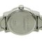 Only Time Ladies Watch from Bvlgari, Image 5
