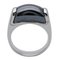 Ring in White Gold from Bvlgari 3