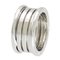 Ring in White Gold from Bvlgari, Image 1