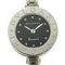Watch in Stainless Steel from Bvlgari, Image 1