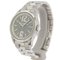Solotempo Stainless Steel and Silver Watch from Bvlgari, Image 2