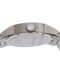 Solotempo Stainless Steel and Silver Watch from Bvlgari 6