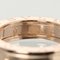 Ring in Pink Gold from Bvlgari, Image 5