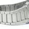 Ergon Stainless Steel Watch from Bvlgari, Image 7