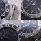 Reloj para mujer modelo Logo 38770 de acero inoxidable de Bulgari, Imagen 6