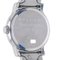Solo Tempo Stainless Steel Watch from Bvlgari 6