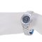 Solo Tempo Stainless Steel Watch from Bvlgari, Image 2