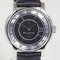 Quartz & Stainless Steel Women's Solotempo ST29S Watch from Bulgari 1