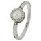 Watch with Diamond in Stainless Steel from Bvlgari 2