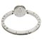 Watch with Diamond in Stainless Steel from Bvlgari 5