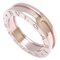 Ring in Rose Gold from Bvlgari 8