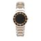 Watch in Stainless Steel and Yellow Gold from Bvlgari 2