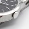 Solo Tempo Wrist Watch in Stainless Steel from Bvlgari, Image 7