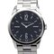 Solo Tempo Wrist Watch in Stainless Steel from Bvlgari 1