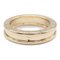 Ring in Gold from Bvlgari 3