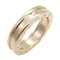 Ring in Gold from Bvlgari 1