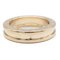 Ring in Gold from Bvlgari 2