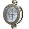 Butterfly 4P Watch from Bvlgari 2