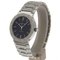 Watch in Stainless Steel from Bvlgari, Image 2