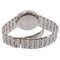 Watch in Stainless Steel from Bvlgari 5