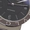 Watch in Stainless Steel from Bvlgari, Image 7
