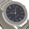 Watch in Stainless Steel from Bvlgari 3