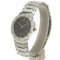 Watch in Stainless Steel from Bvlgari, Image 2