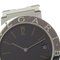 Watch in Stainless Steel from Bvlgari, Image 8