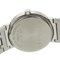 Watch in Stainless Steel from Bvlgari 6