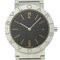 Watch in Stainless Steel from Bvlgari, Image 1