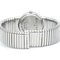 Polished Tubogas Stainless Steel Quartz Ladies Watch from Bvlgari, Image 5