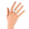 Ring in 18k Pink Gold from Bvlgari 2