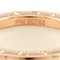 Ring in 18k Pink Gold from Bvlgari 7