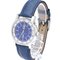 Polished Solotempo Mens Watch from Bvlgari 2