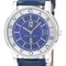 Polished Solotempo Mens Watch from Bvlgari 1