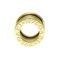 Yellow Gold Pendant Necklace from Bvlgari, Image 2