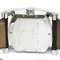 Polished Assioma Stainless Steel Automatic Mens Watch from Bvlgari, Image 7