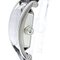 Polished Assioma Stainless Steel Automatic Mens Watch from Bvlgari 4