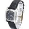 Polished Assioma Stainless Steel Automatic Mens Watch from Bvlgari 2