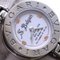 Reloj para mujer de acero inoxidable de Bvlgari, Imagen 7