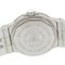 Diagono Sports Watch in Stainless Steel from Bvlgari, Image 5